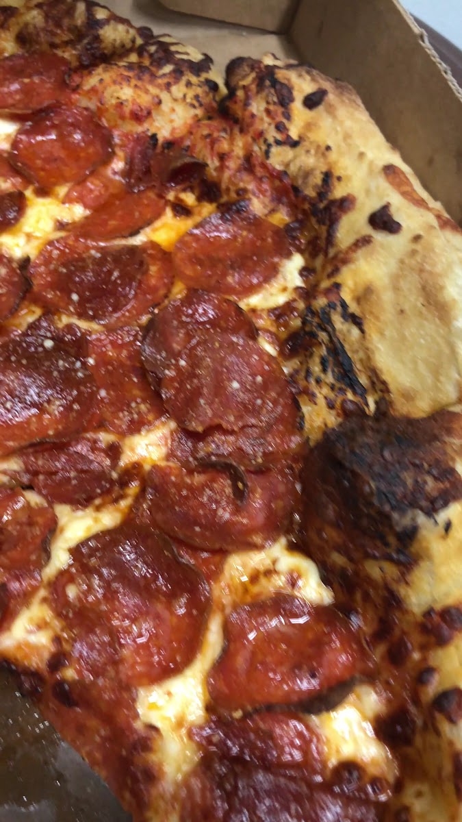 Bobby's Hot & Cheesy-2