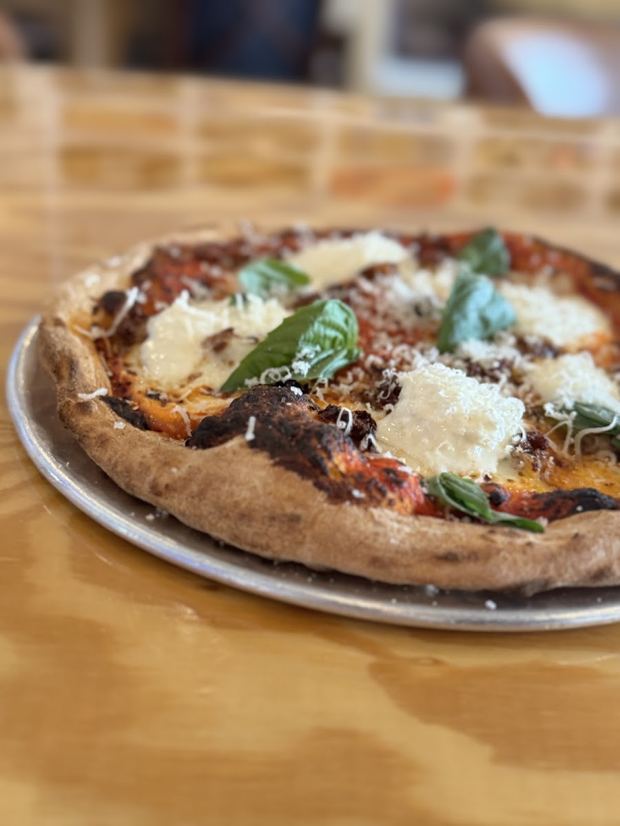 Bobby's Hot & Cheesy-3