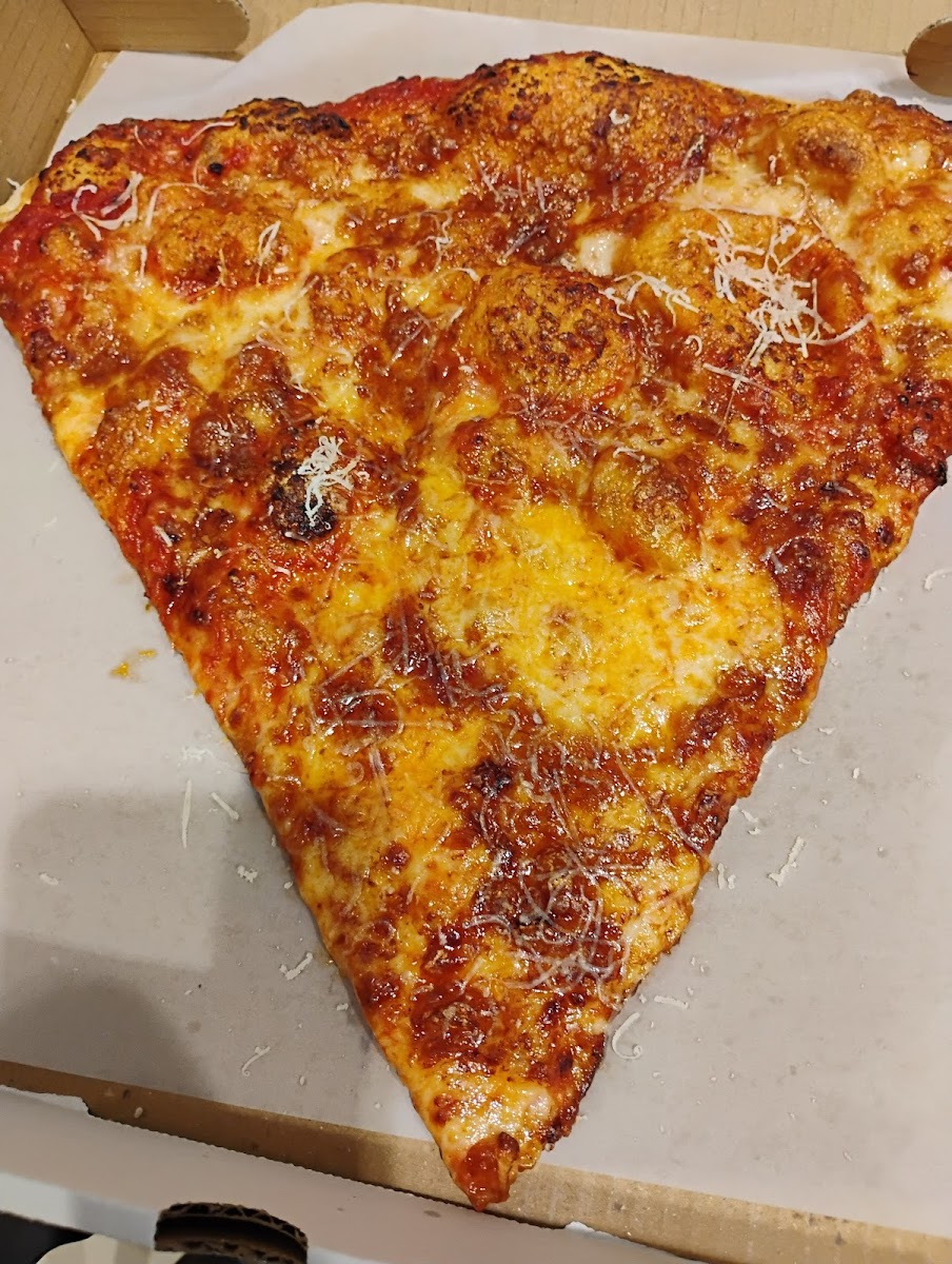 Bobby's Hot & Cheesy-9